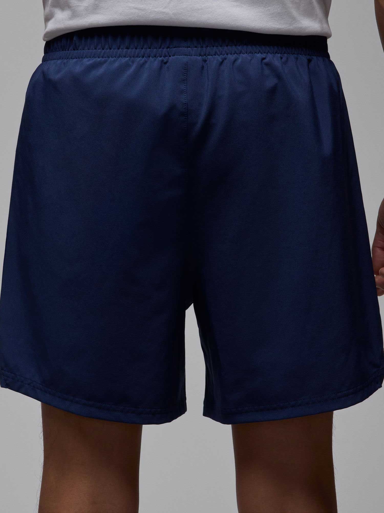JORDAN Къси панталони M J DF SPRT WOVEN SHORT