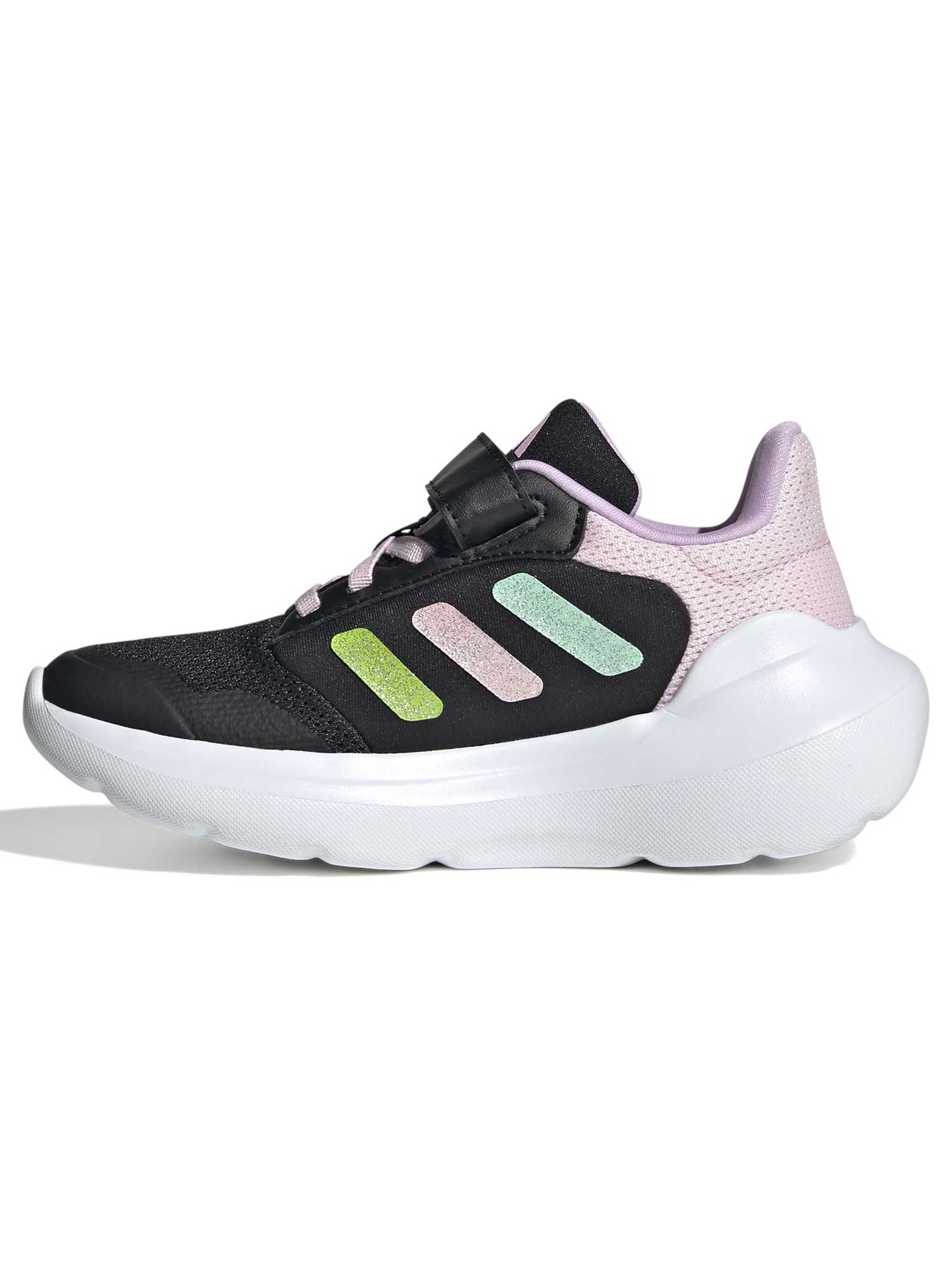 ADIDAS SPORTSWEAR Обувки Tensaur Run 2.0 Kids