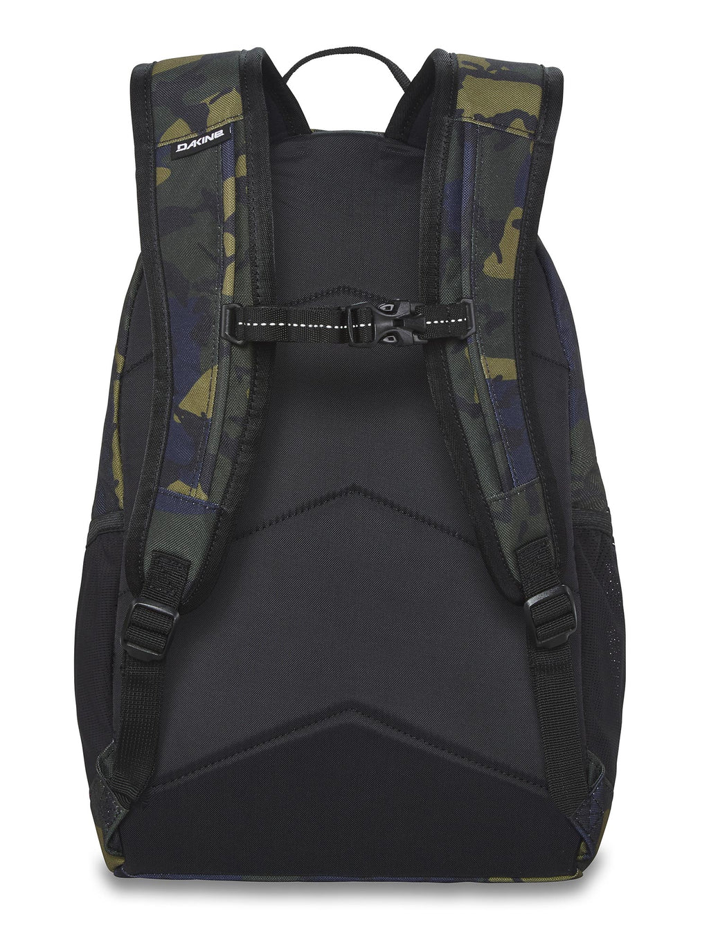 DAKINE Раница KIDS GROM PACK 13L