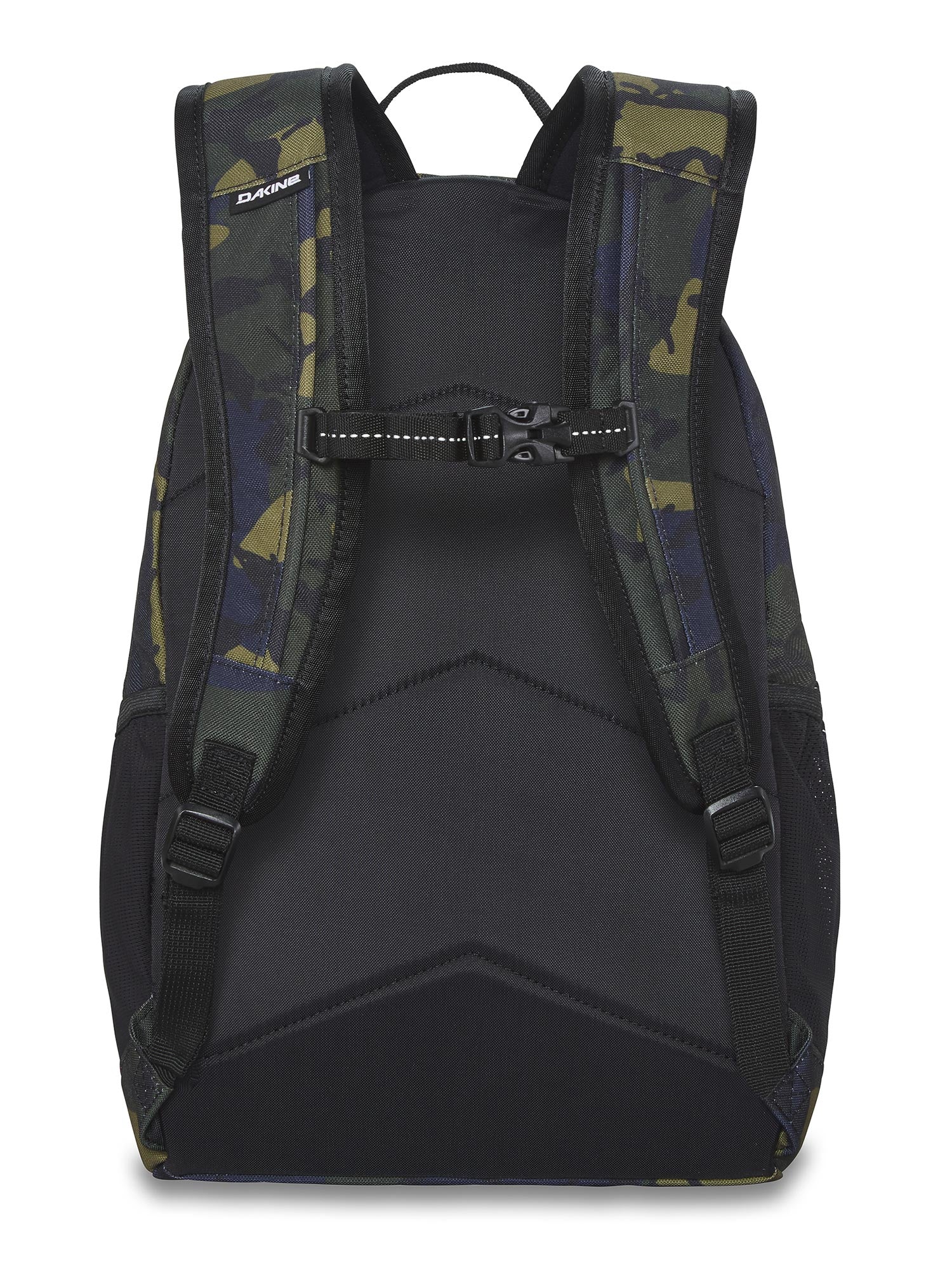 DAKINE Раница KIDS GROM PACK 13L
