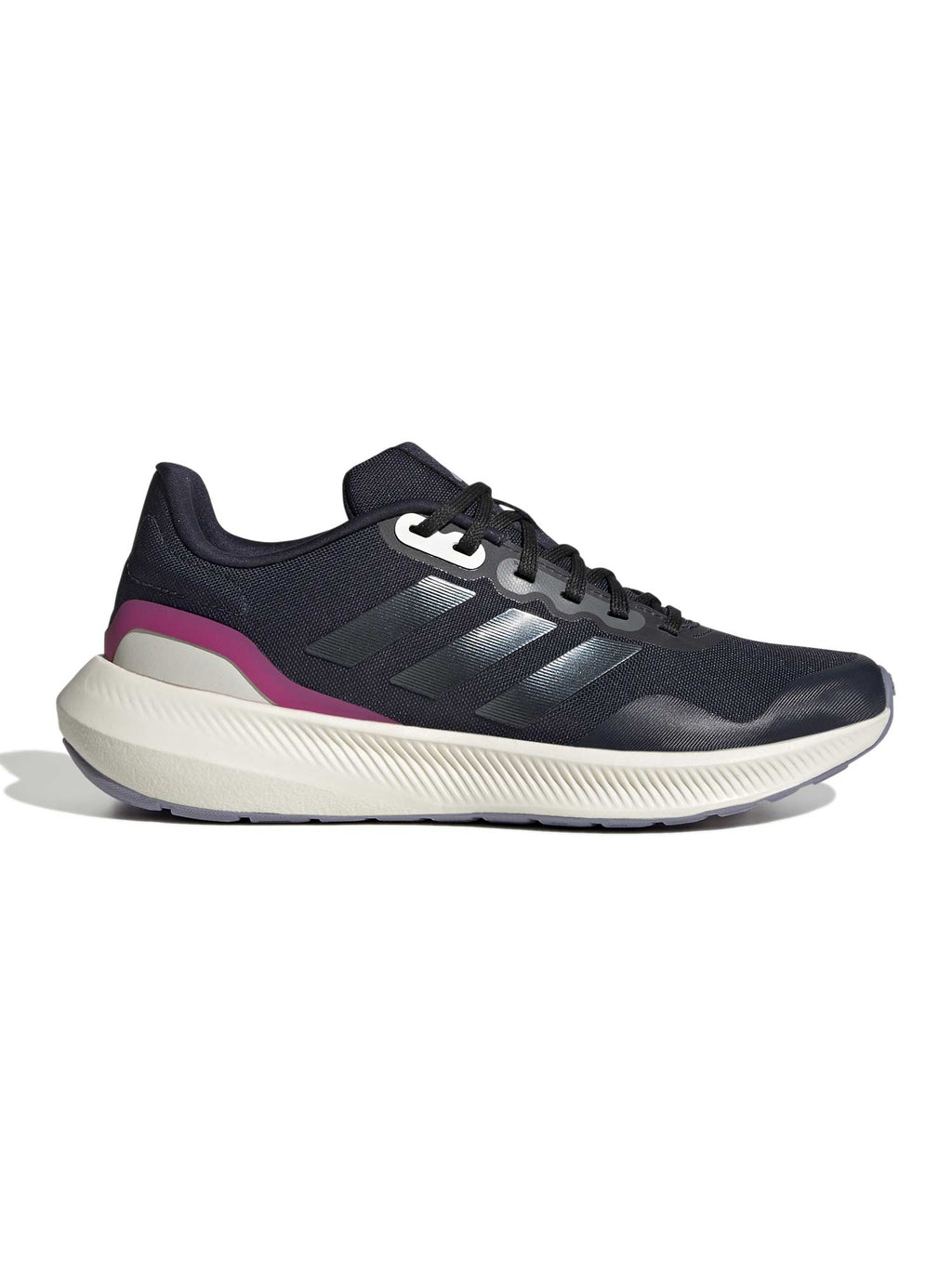ADIDAS PERFORMANCE Обувки Runfalcon 3 TR