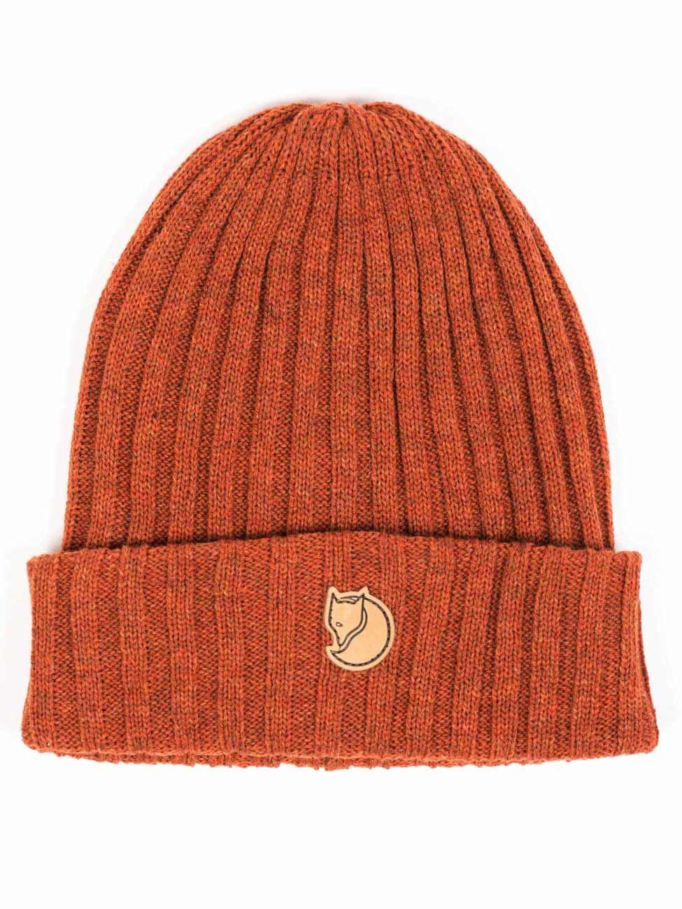 FJALLRAVEN Зимна шапка Byron