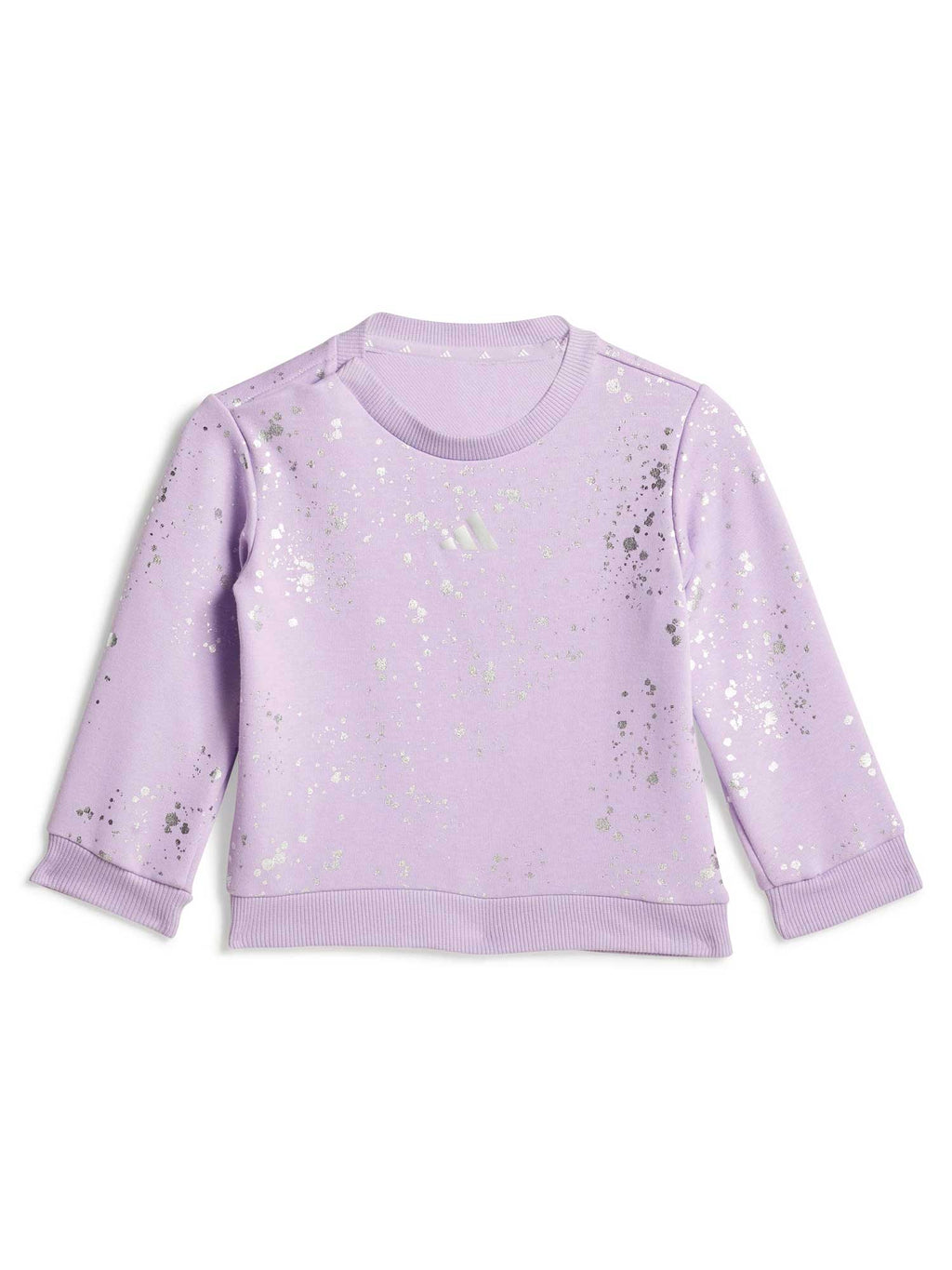 ADIDAS SPORTSWEAR Спортен екип Girls Everyday Glam Set Kids