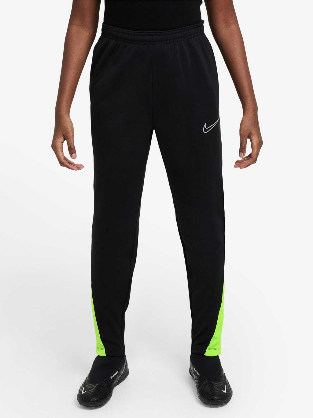 NIKE Спортно долнище K NK TF ACD PNT KPZ WW