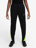 NIKE Спортно долнище K NK TF ACD PNT KPZ WW