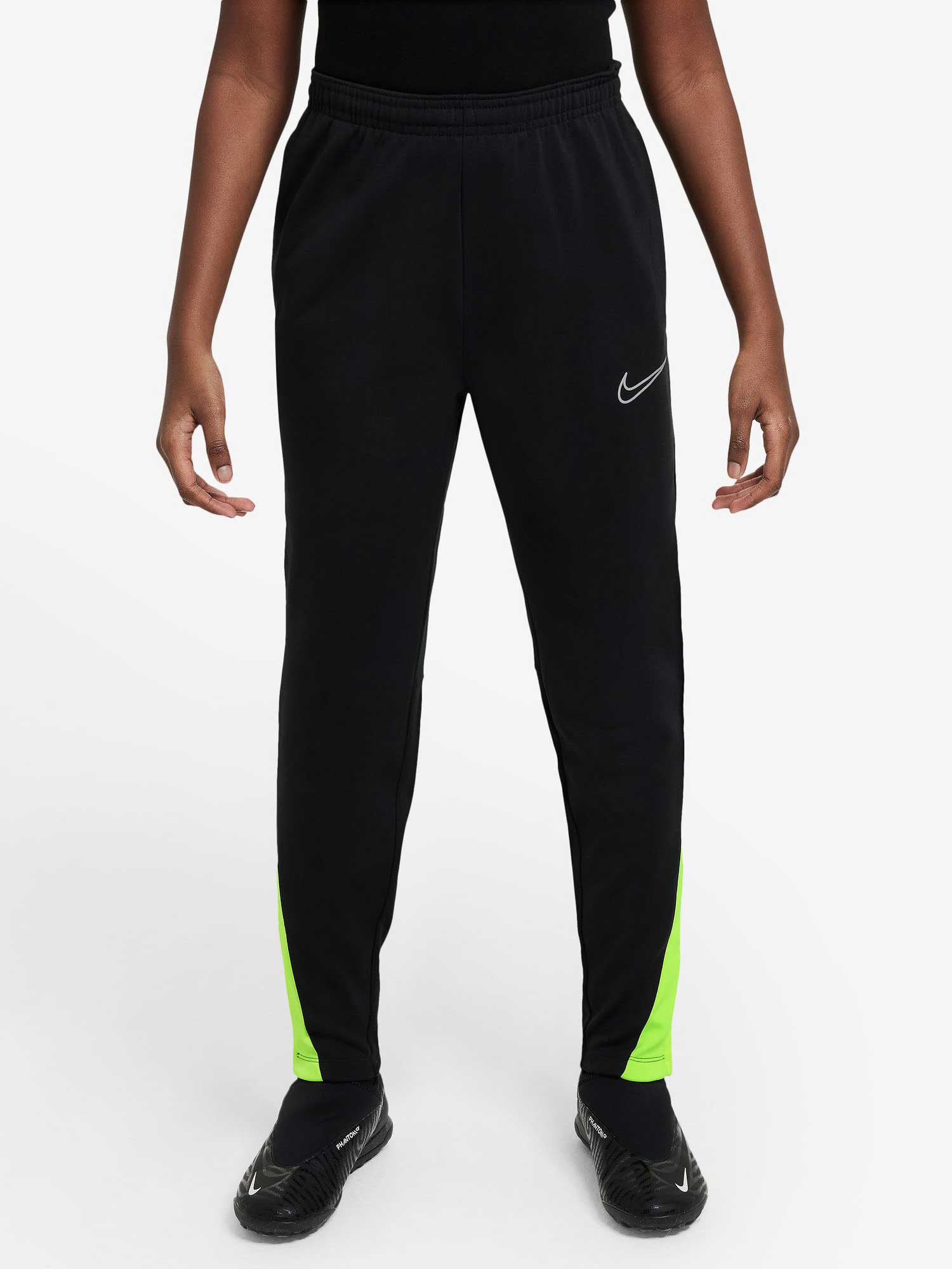 NIKE Спортно долнище K NK TF ACD PNT KPZ WW