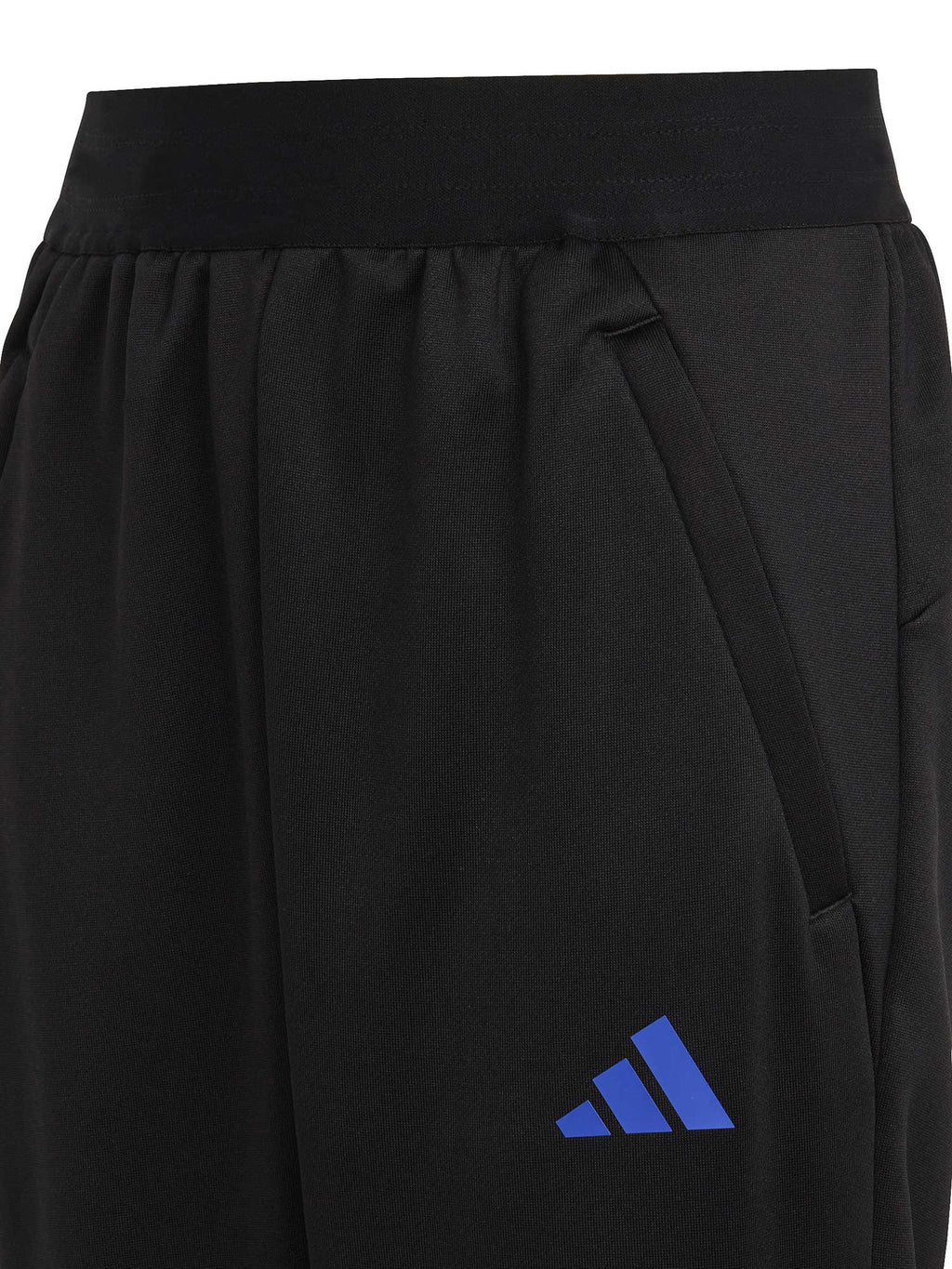 ADIDAS SPORTSWEAR Спортно долнище Train Icons AEROREADY