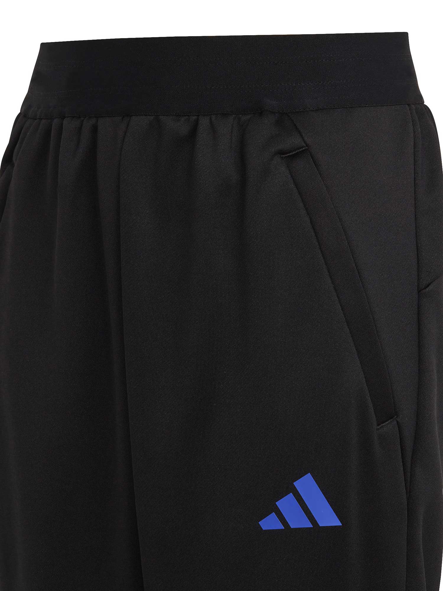 ADIDAS SPORTSWEAR Спортно долнище Train Icons AEROREADY