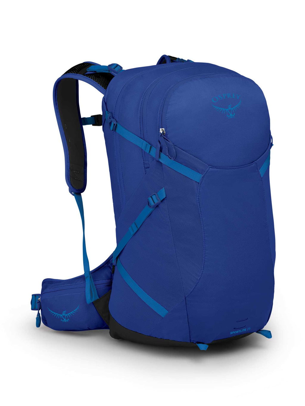 OSPREY Раница Sportlite 25