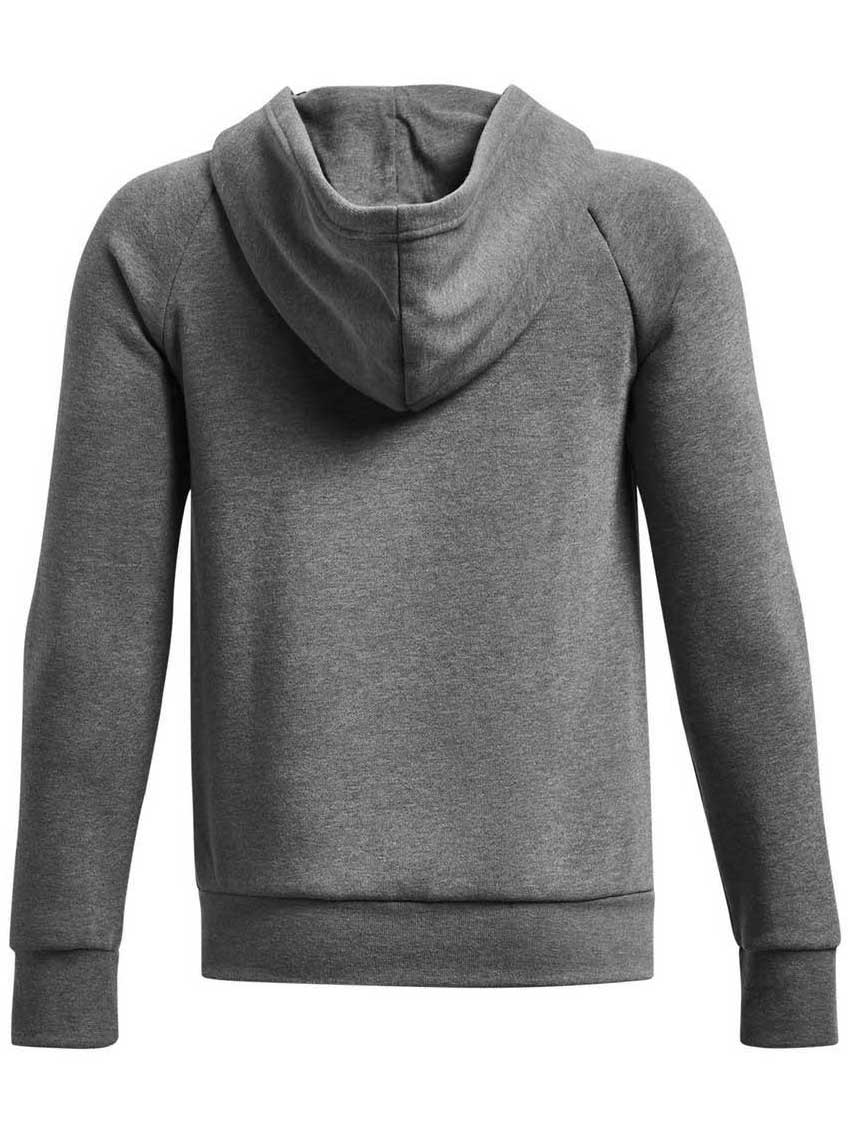 UNDER ARMOUR Суитшърт Rival Fleece