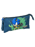CERDA Несесер SONIC PRIME