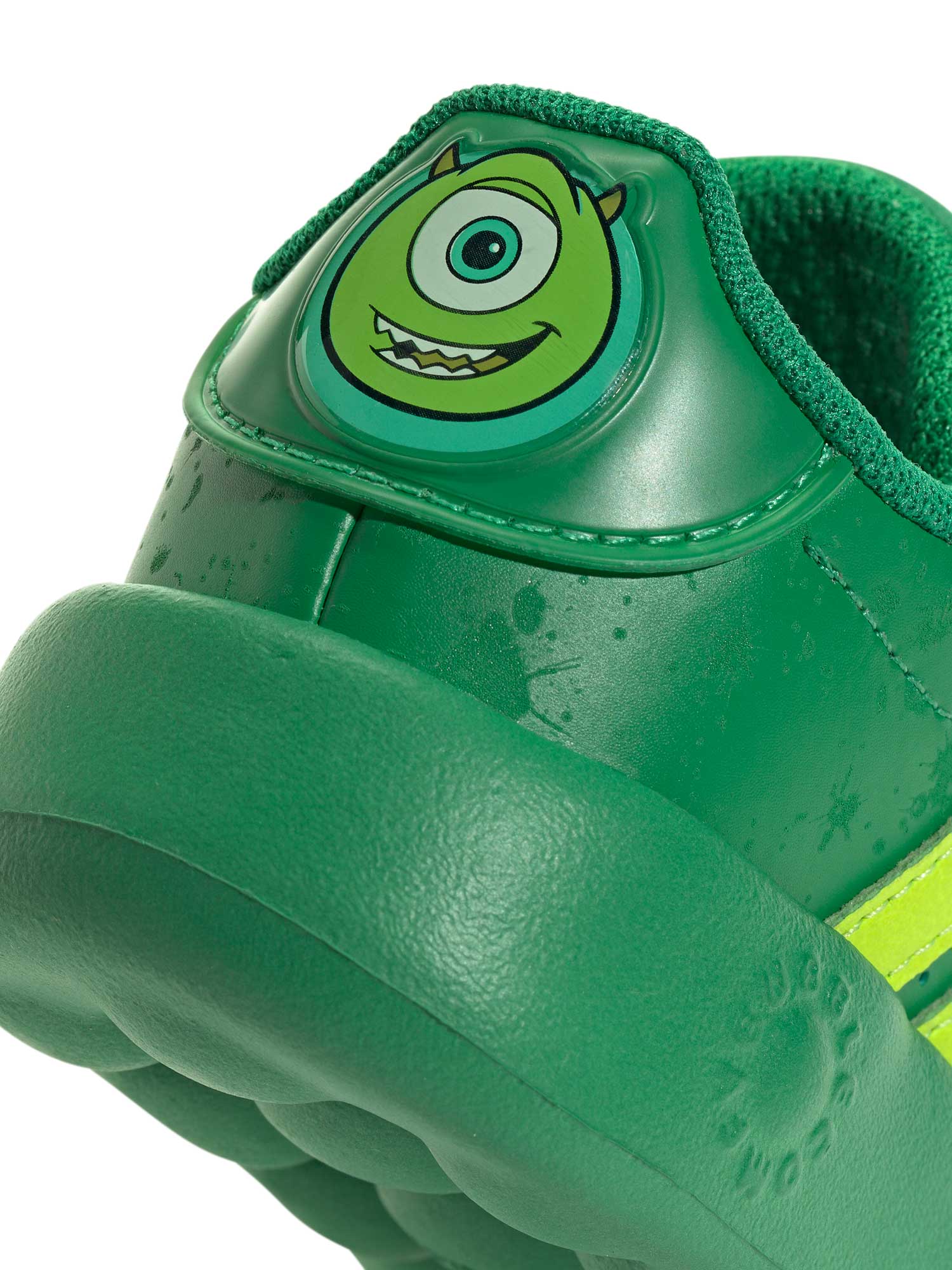 ADIDAS SPORTSWEAR Обувки x Disney Breaknet Monsters Inc. Kids