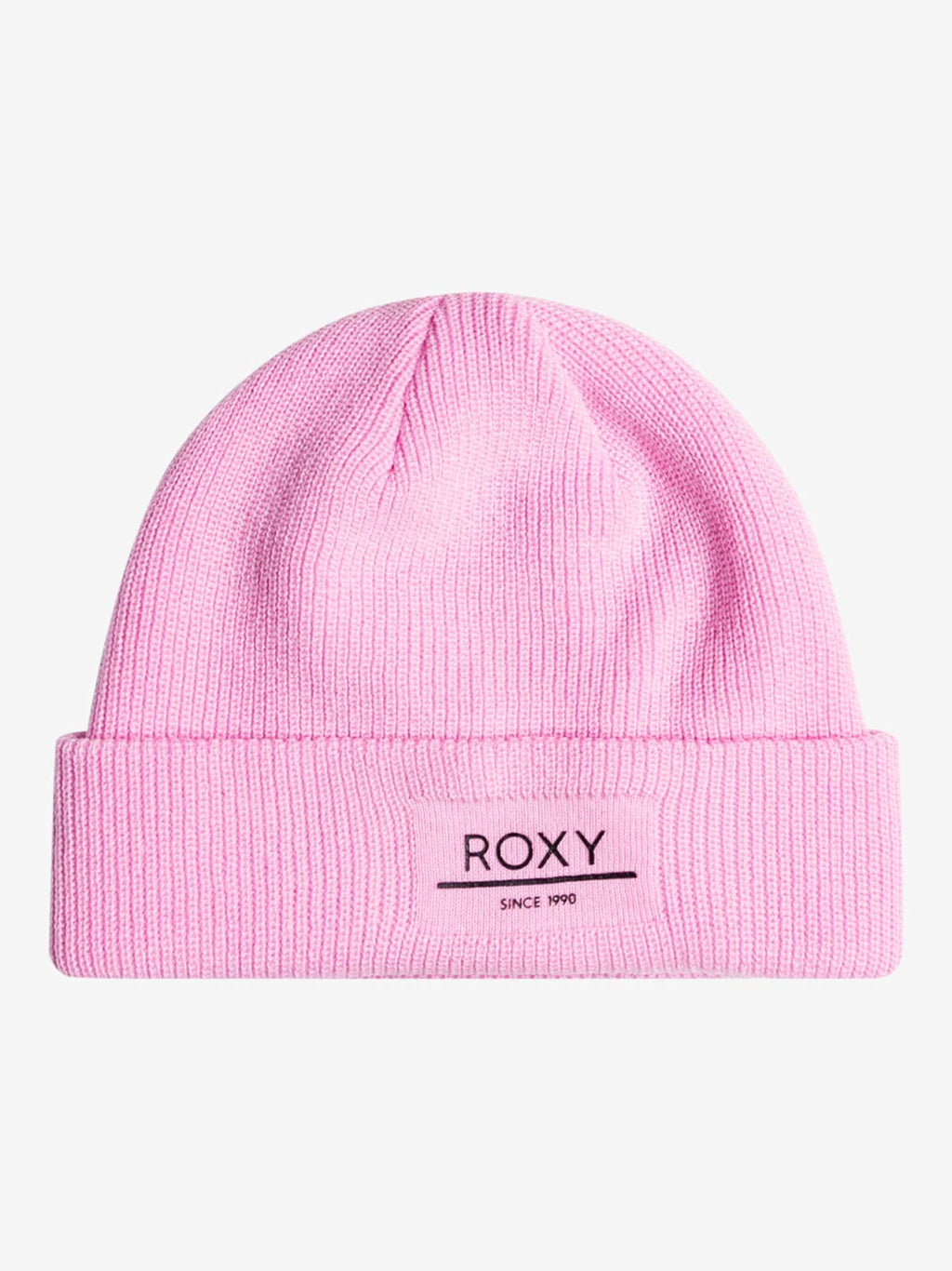 ROXY Шапка FOLKER BEANIE