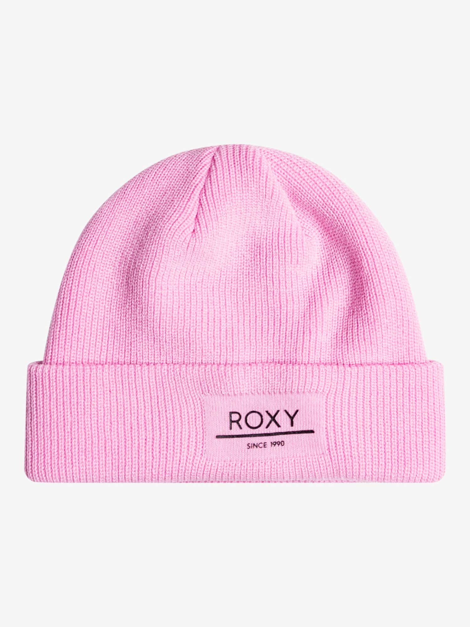 ROXY Шапка FOLKER BEANIE