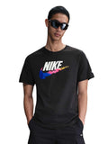 NIKE Тениска M NSW TEE 6MO FTRA SP25