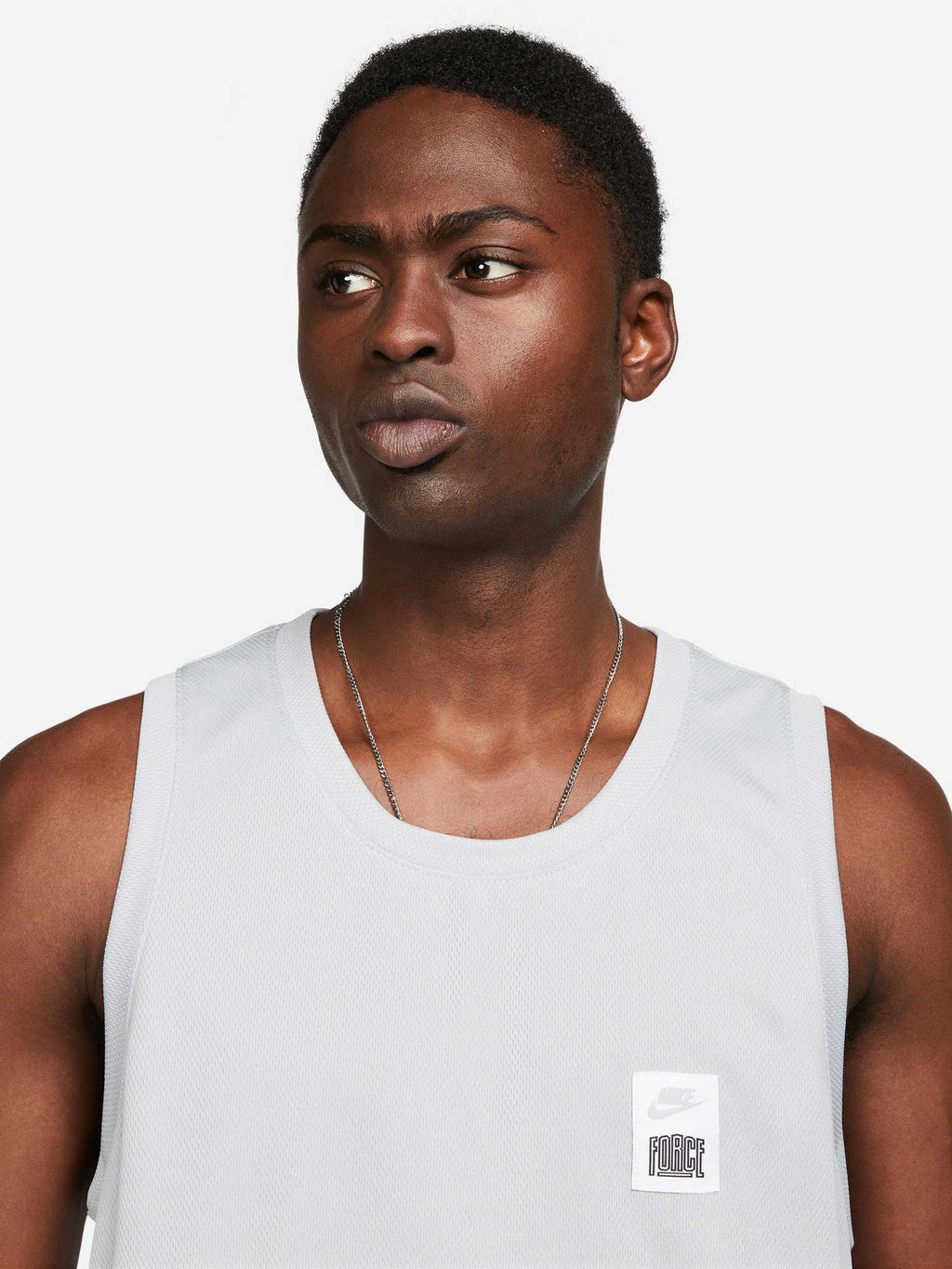 NIKE Потник M NK DF STRTFV JSY