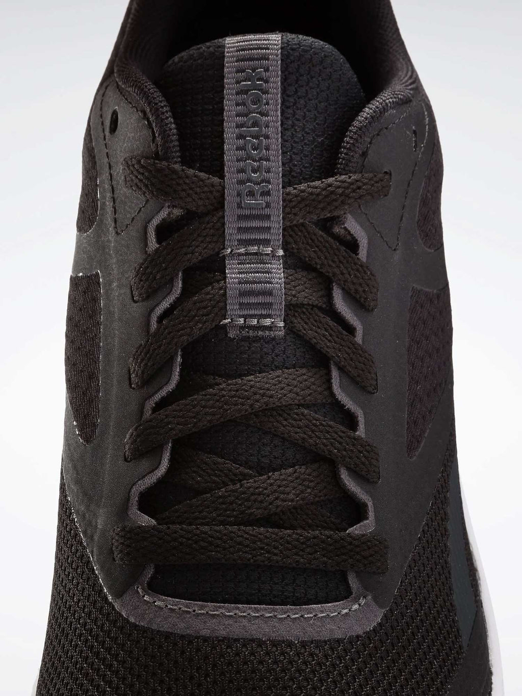 REEBOK Обувки NFX TRAINER