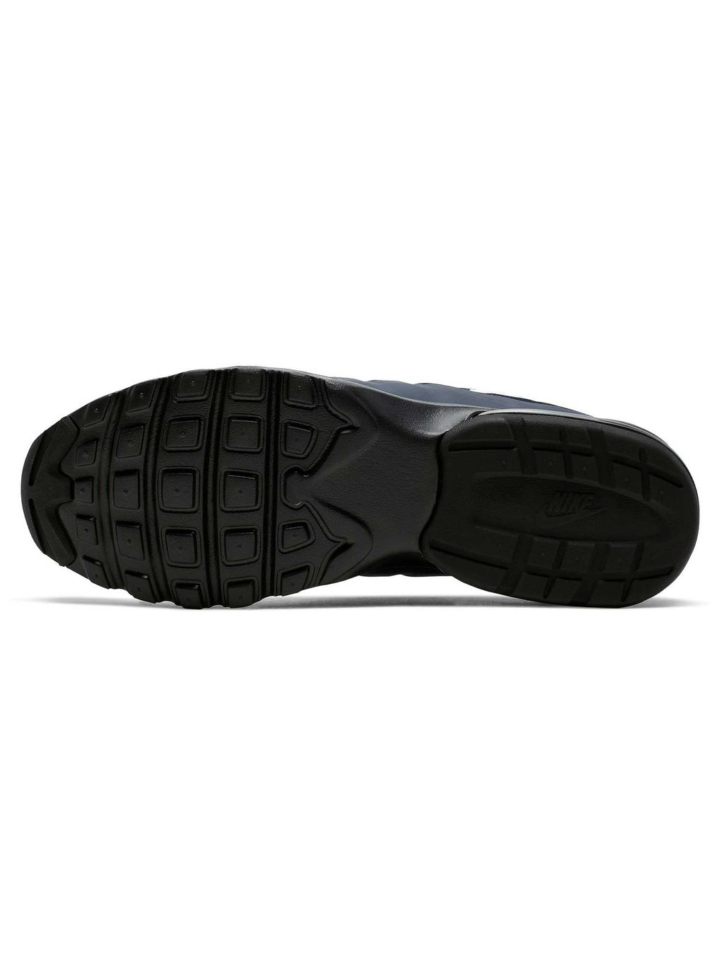 NIKE Обувки AIR MAX INVIGOR