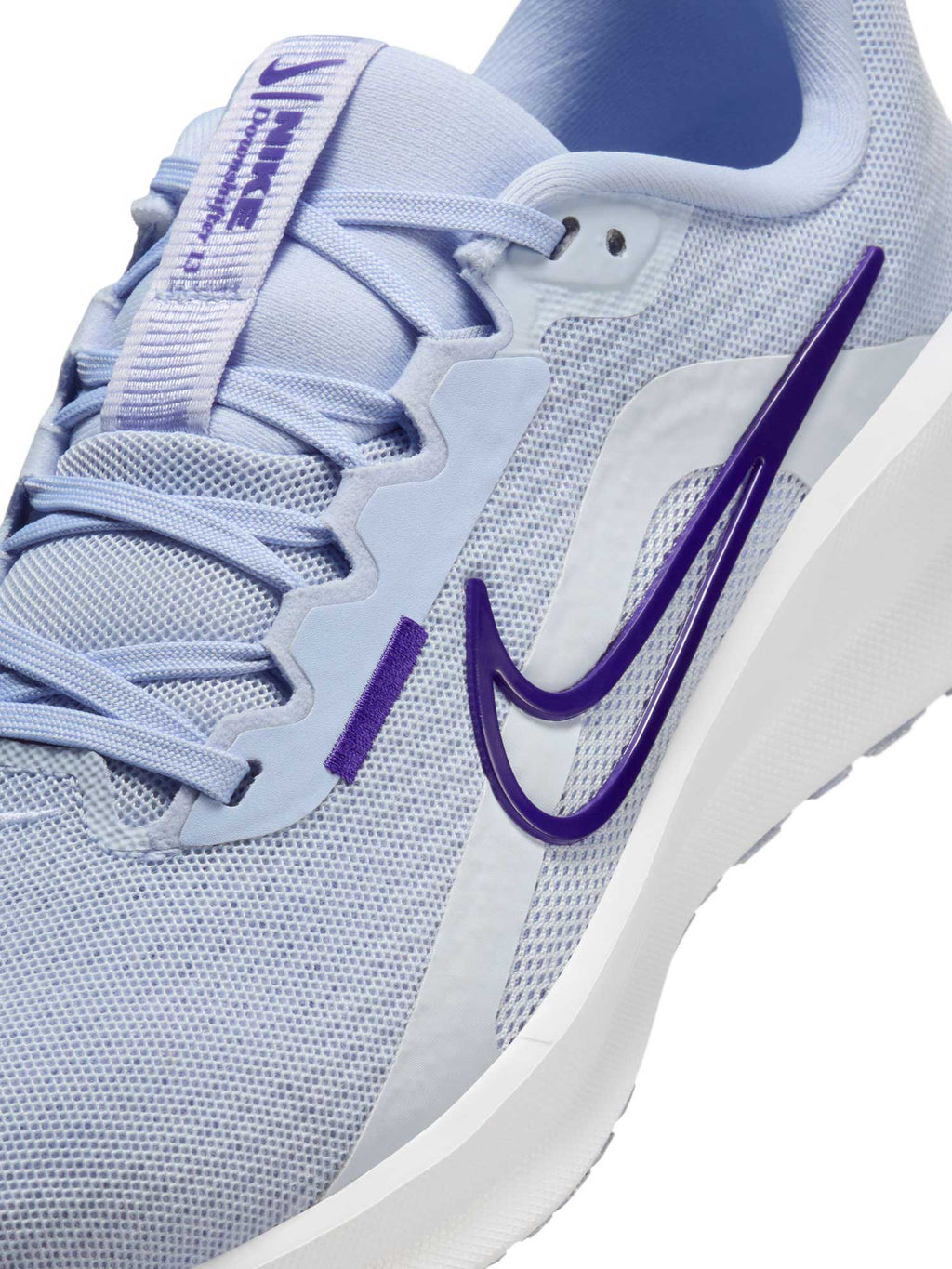 NIKE Обувки W DOWNSHIFTER 13