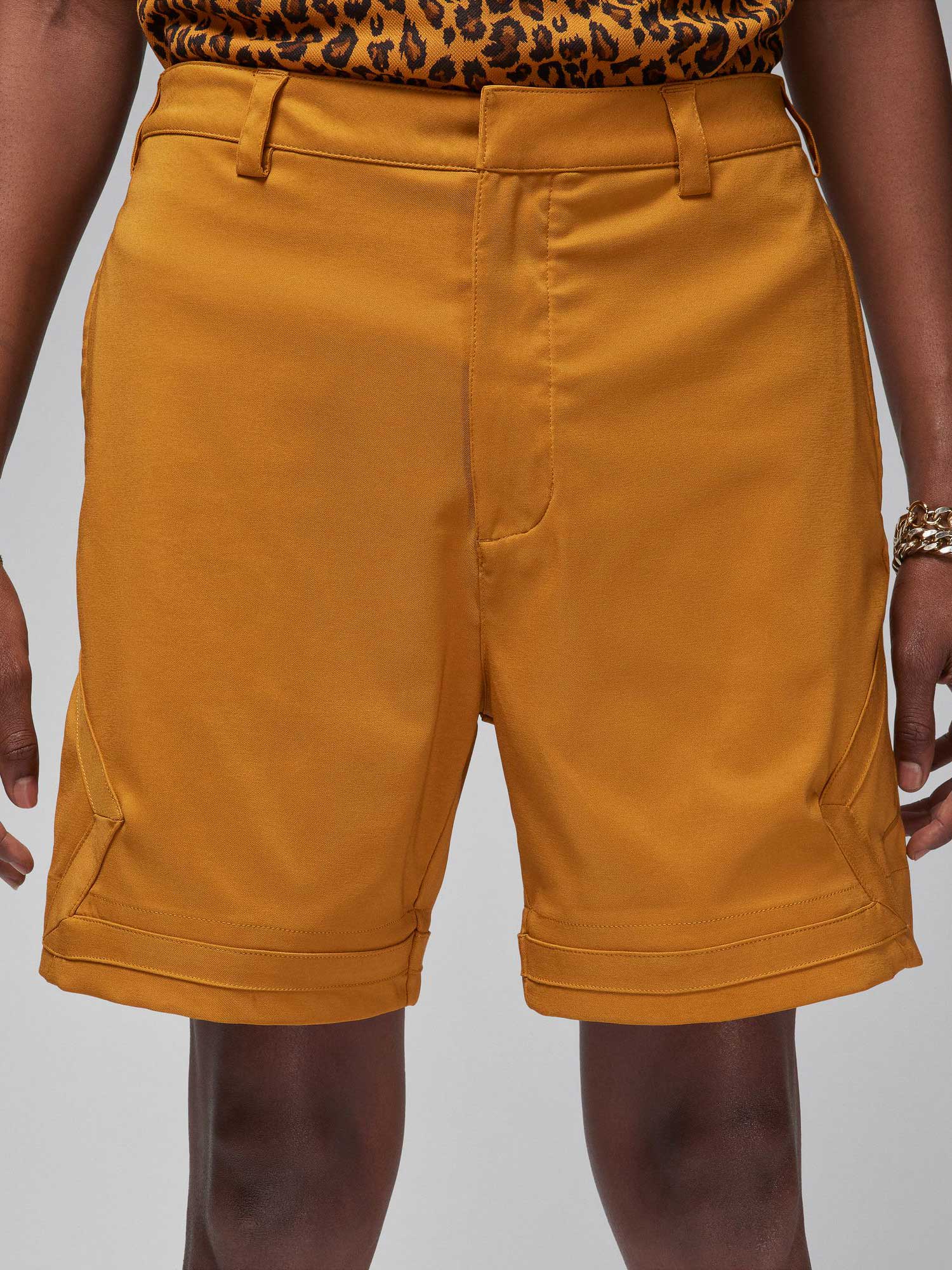 JORDAN Къси панталони M J DF STMT GLF DMND SHORT
