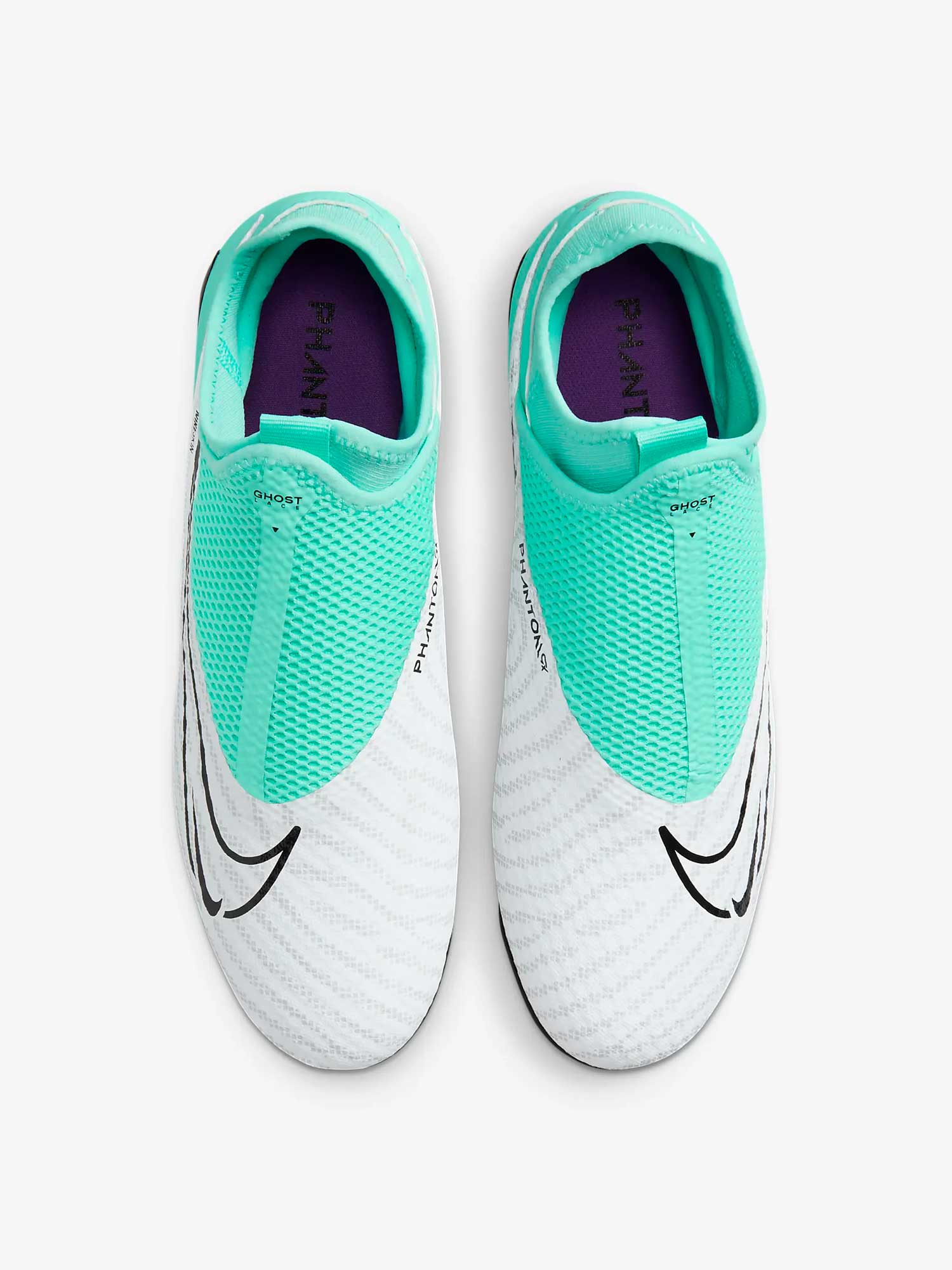NIKE Обувки PHANTOM GX ACADEMY DYNAMI
