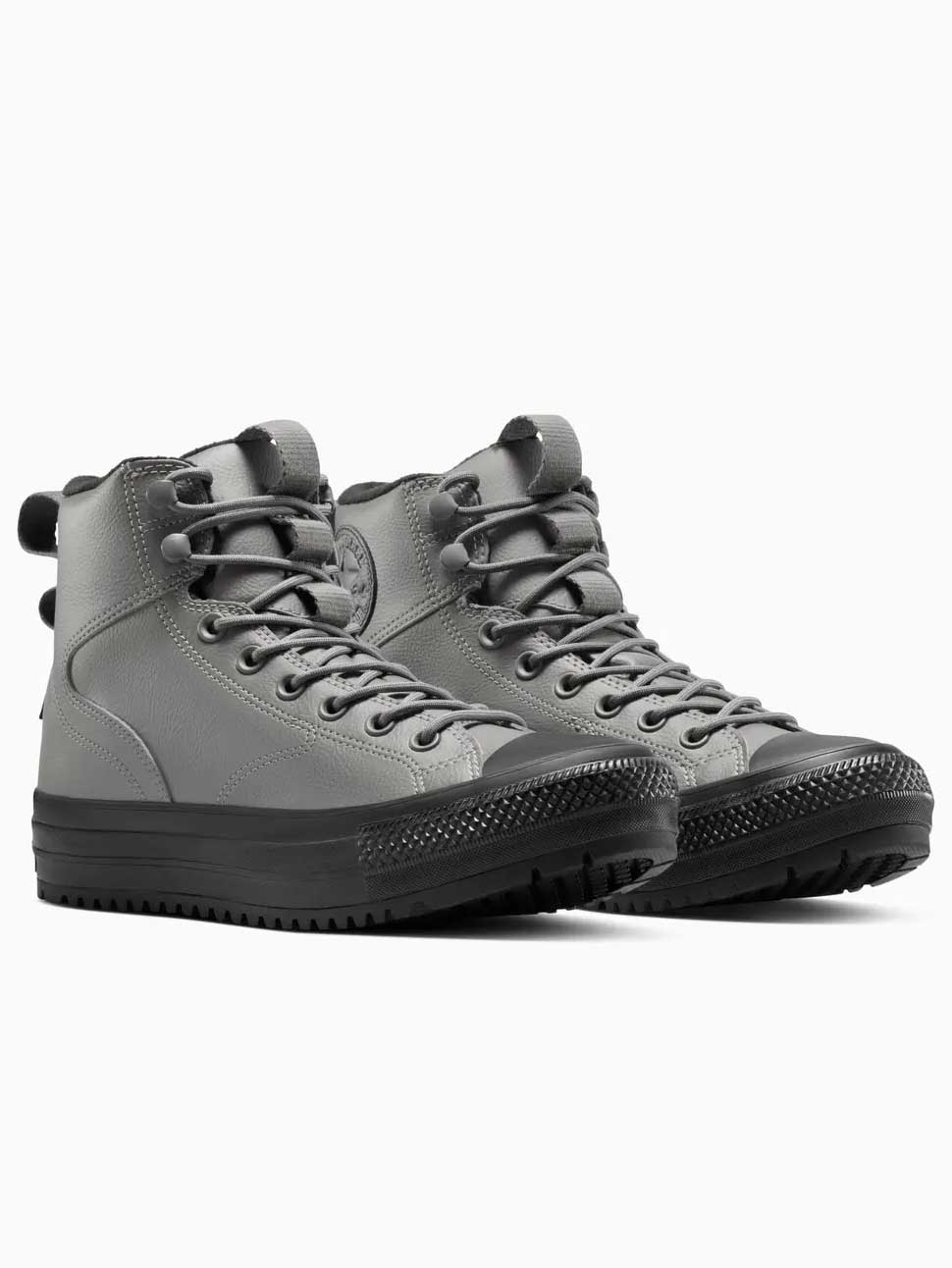 CONVERSE Обувки CTAS HIKER BOOT