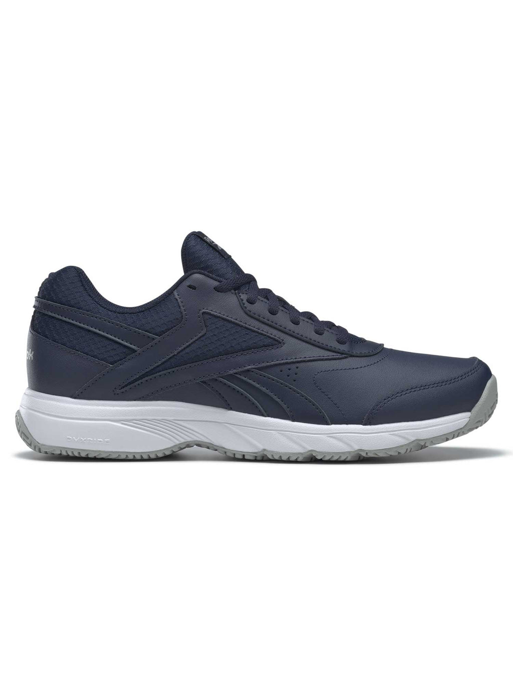 REEBOK Обувки Work N Cushion 4.0