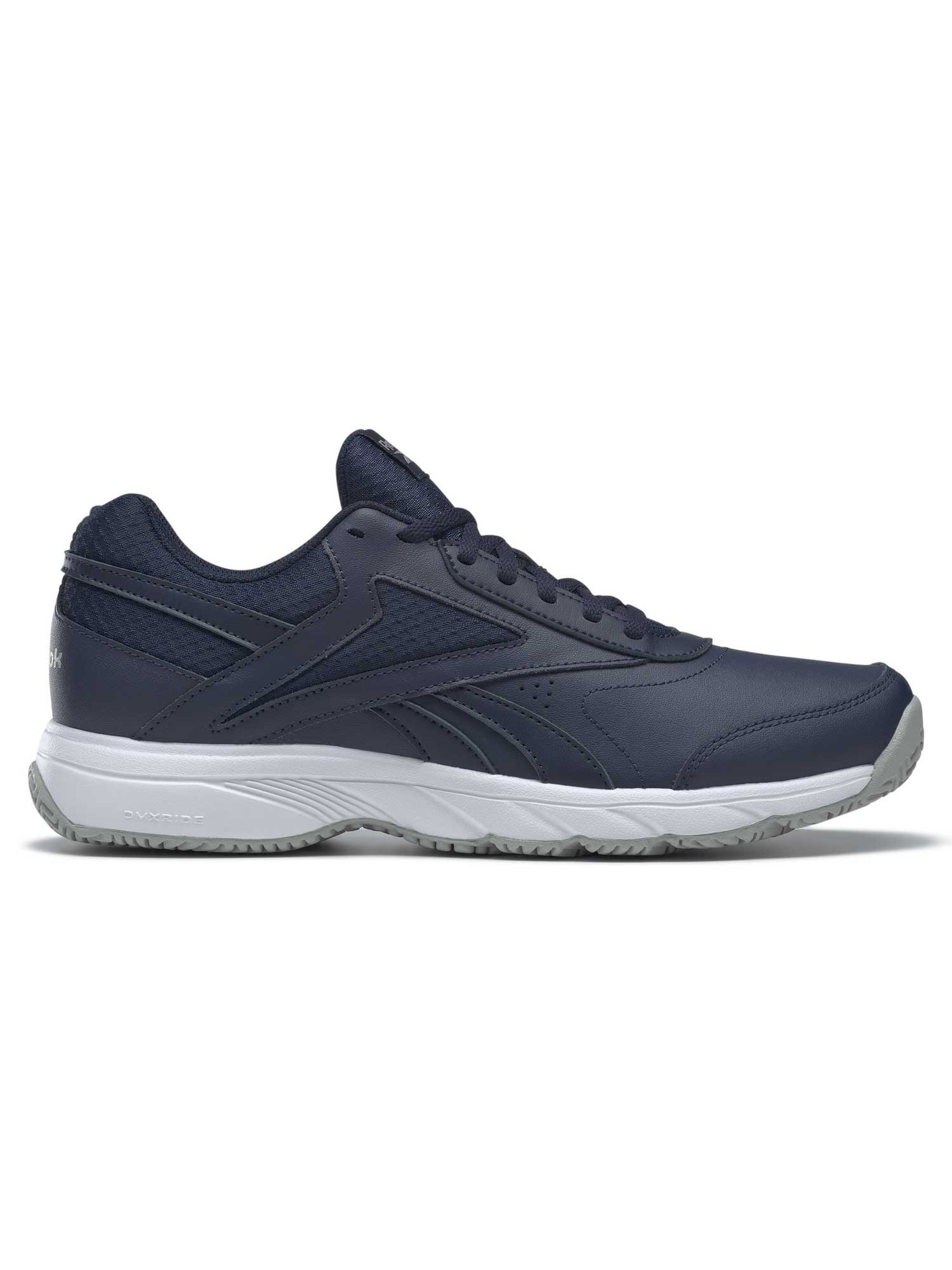 REEBOK Обувки Work N Cushion 4.0