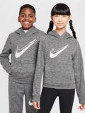 NIKE Суитшърт K NK TF RPL MULTI HDY HBR SR