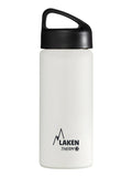 LAKEN Термо бутилка Classic 0.75L