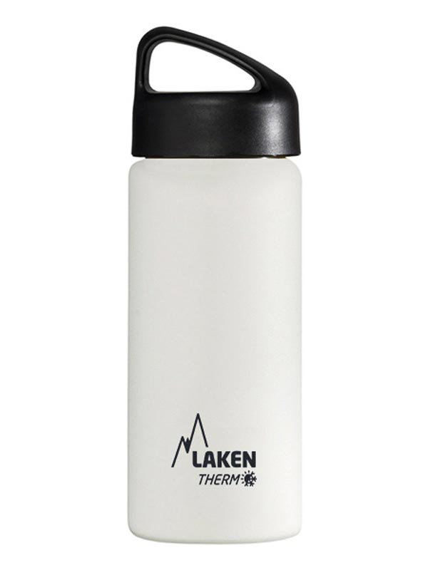 LAKEN Термо бутилка Classic 0.75L