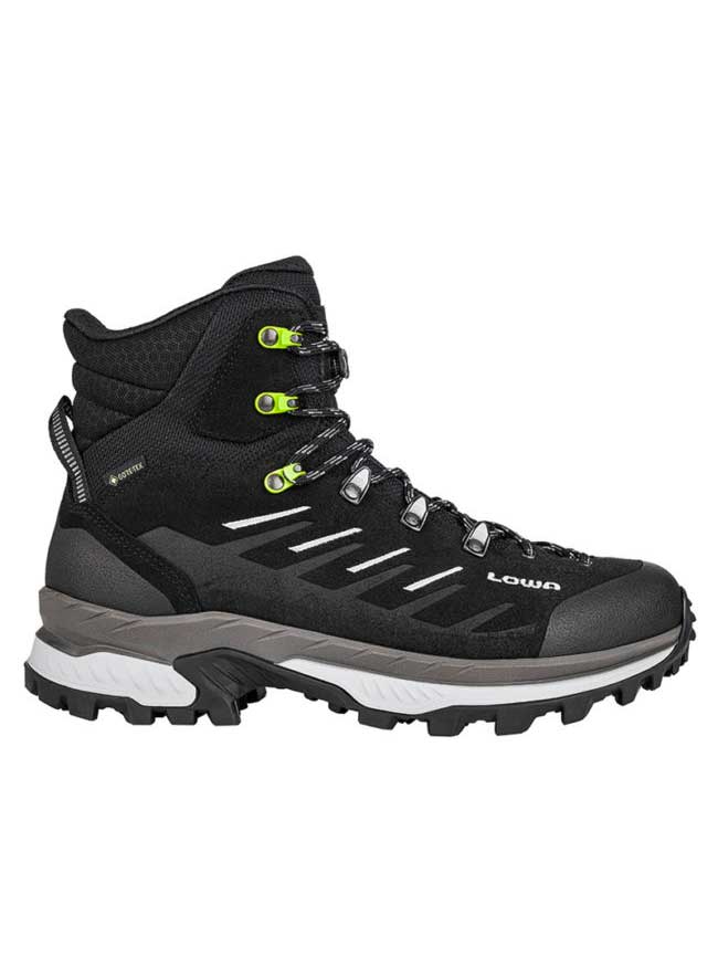 LOWA Обувки RANDIR GTX MID
