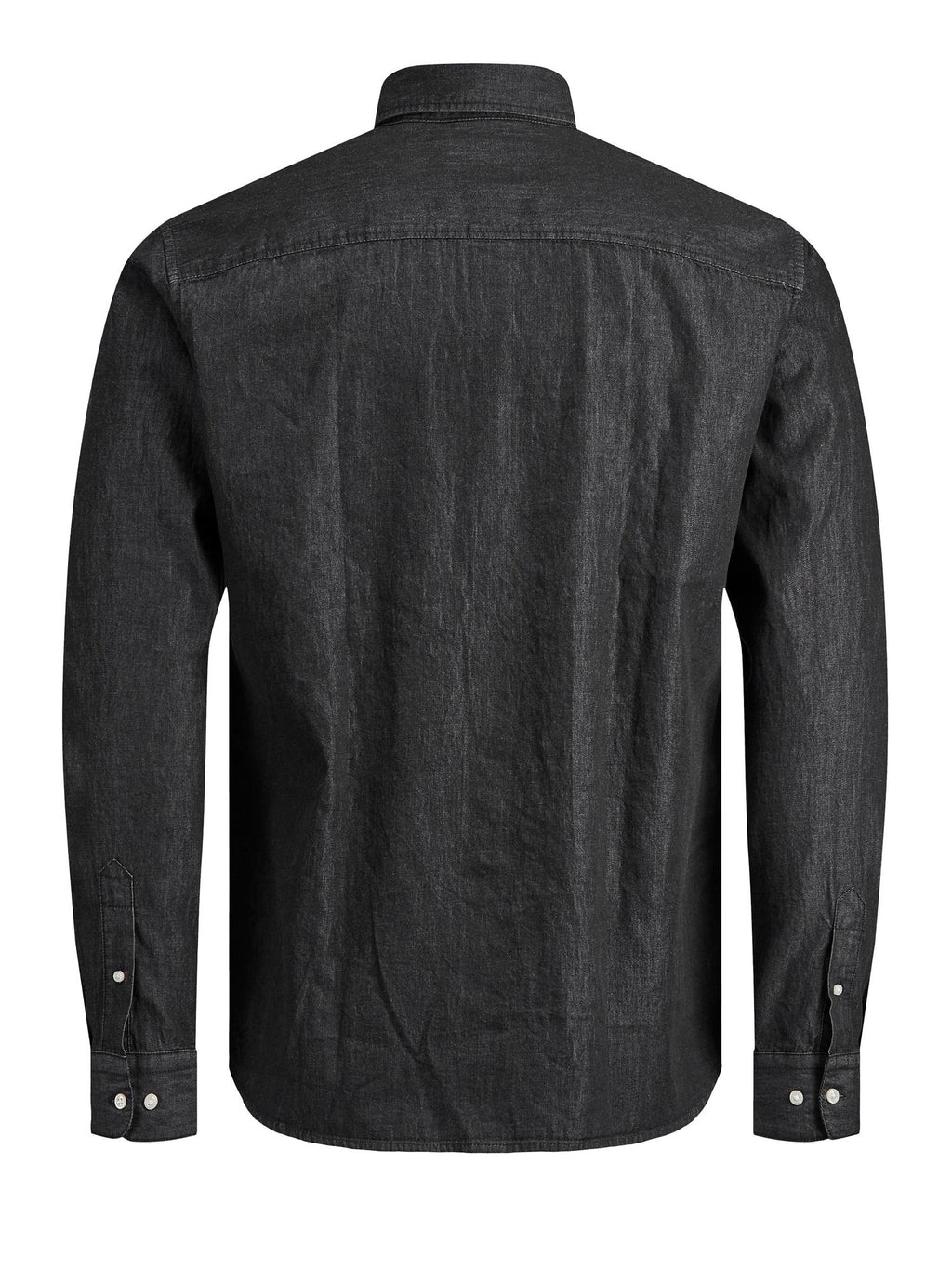 JACK & JONES Риза JWHPLAIN