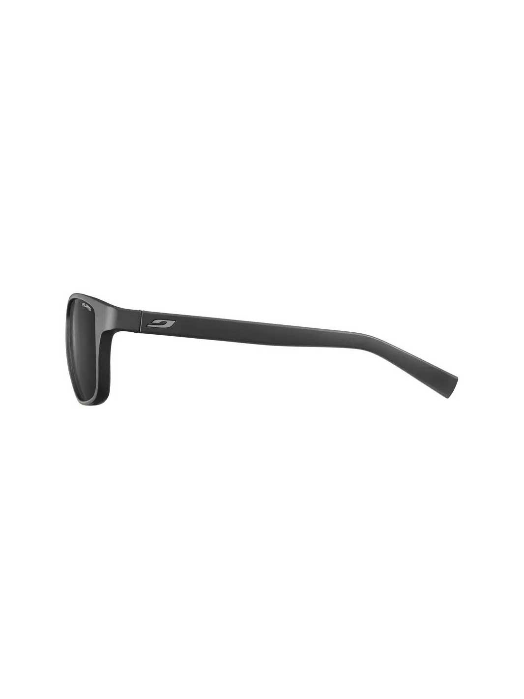 JULBO Слънчеви очила Powell - Polarized 3CF