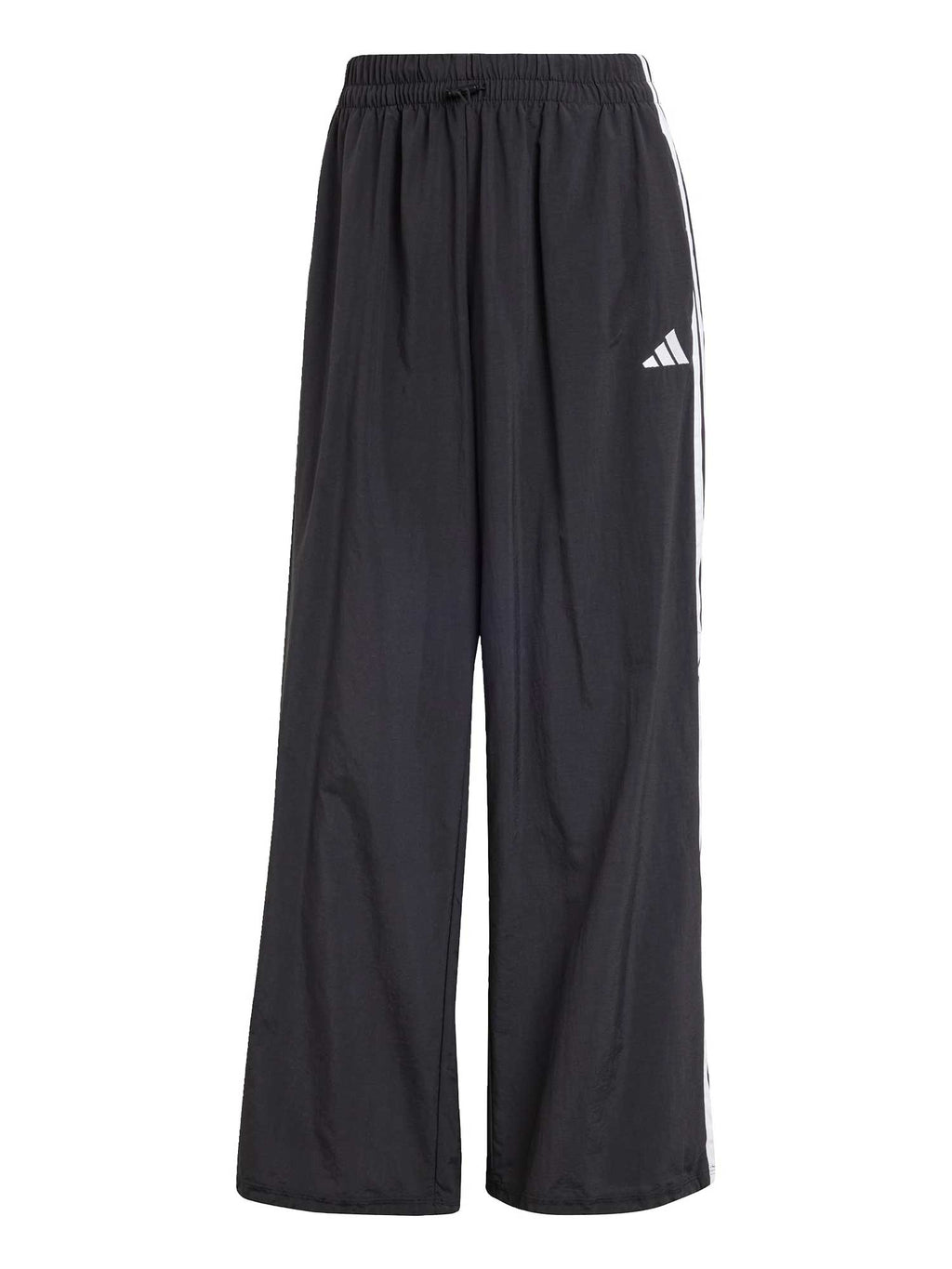 ADIDAS SPORTSWEAR Спортно долнище Essentials 3-Stripes Lifestyle