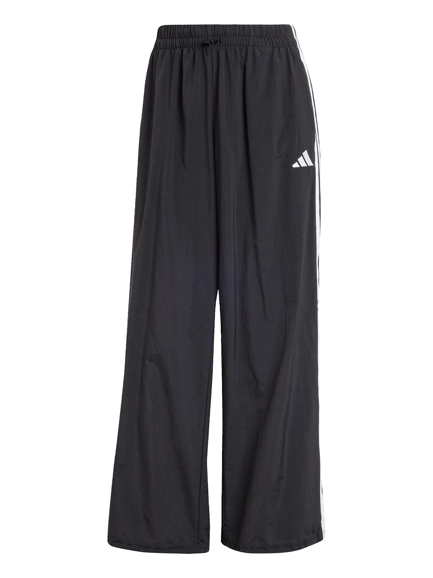 ADIDAS SPORTSWEAR Спортно долнище Essentials 3-Stripes Lifestyle