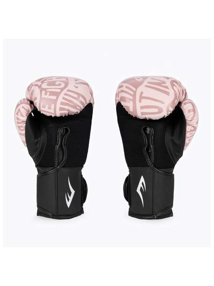 EVERLAST Боксови ръкавици SPARK