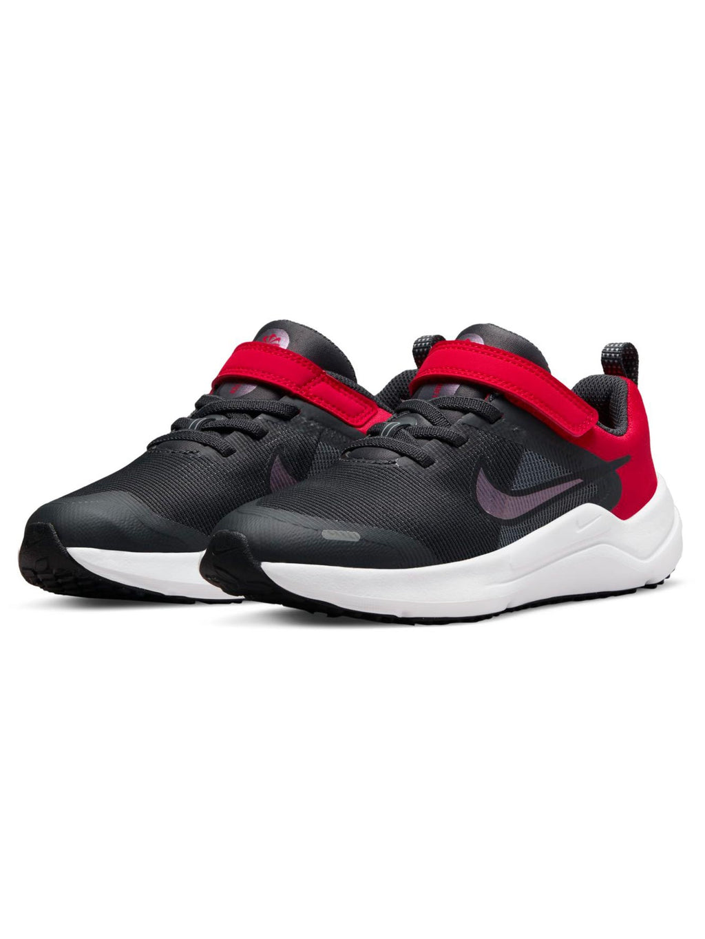NIKE Обувки DOWNSHIFTER 12 NN PSV