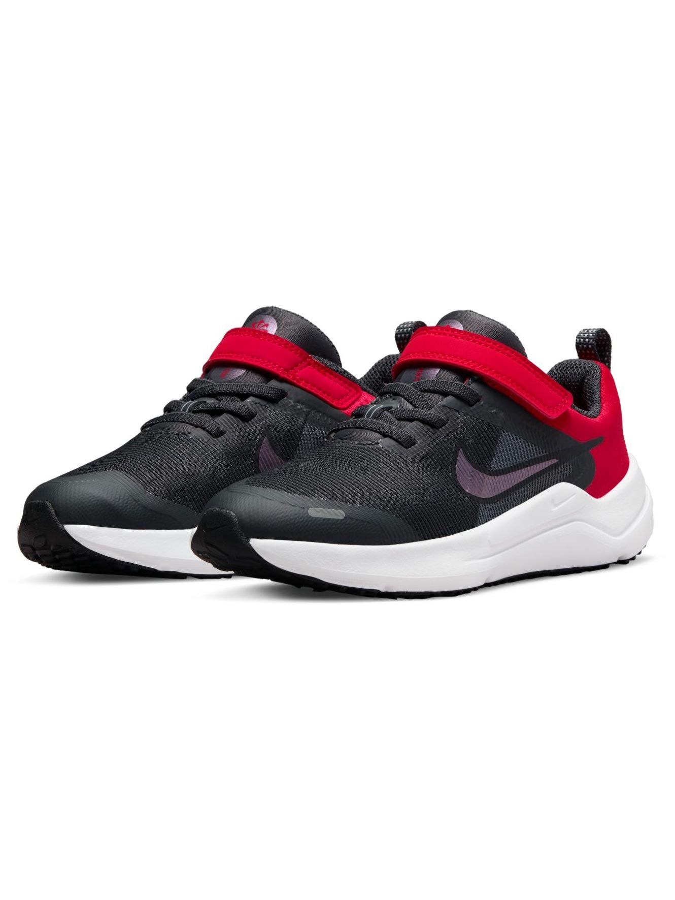 NIKE Обувки DOWNSHIFTER 12 NN PSV
