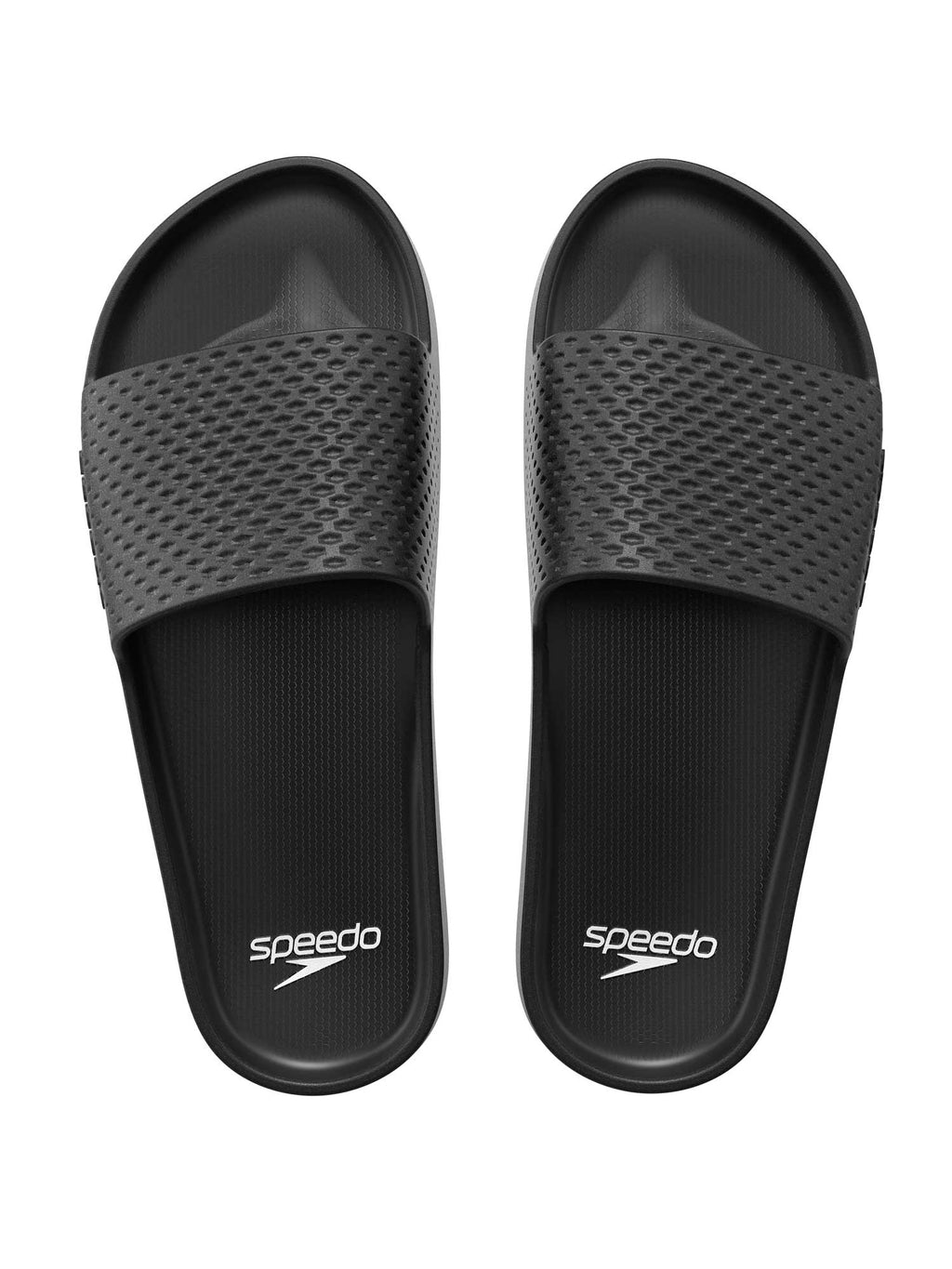 SPEEDO Джапанки SPEEDO SLIDE ENTRY AF