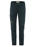 FJALLRAVEN Панталон Karla Pro Trousers W
