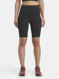 REEBOK Клин RI SL Fitted Short