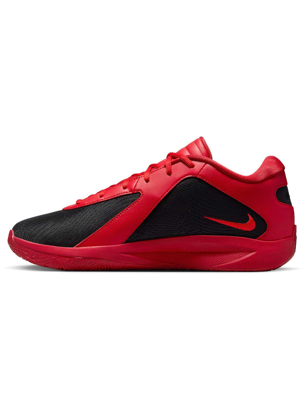 NIKE Обувки GIANNIS FREAK 6