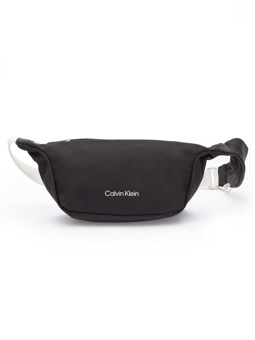 Calvin Klein Performance Чанта за кръст FRAGMENTIC CROSSBODY
