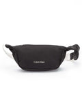 Calvin Klein Performance Чанта за кръст FRAGMENTIC CROSSBODY