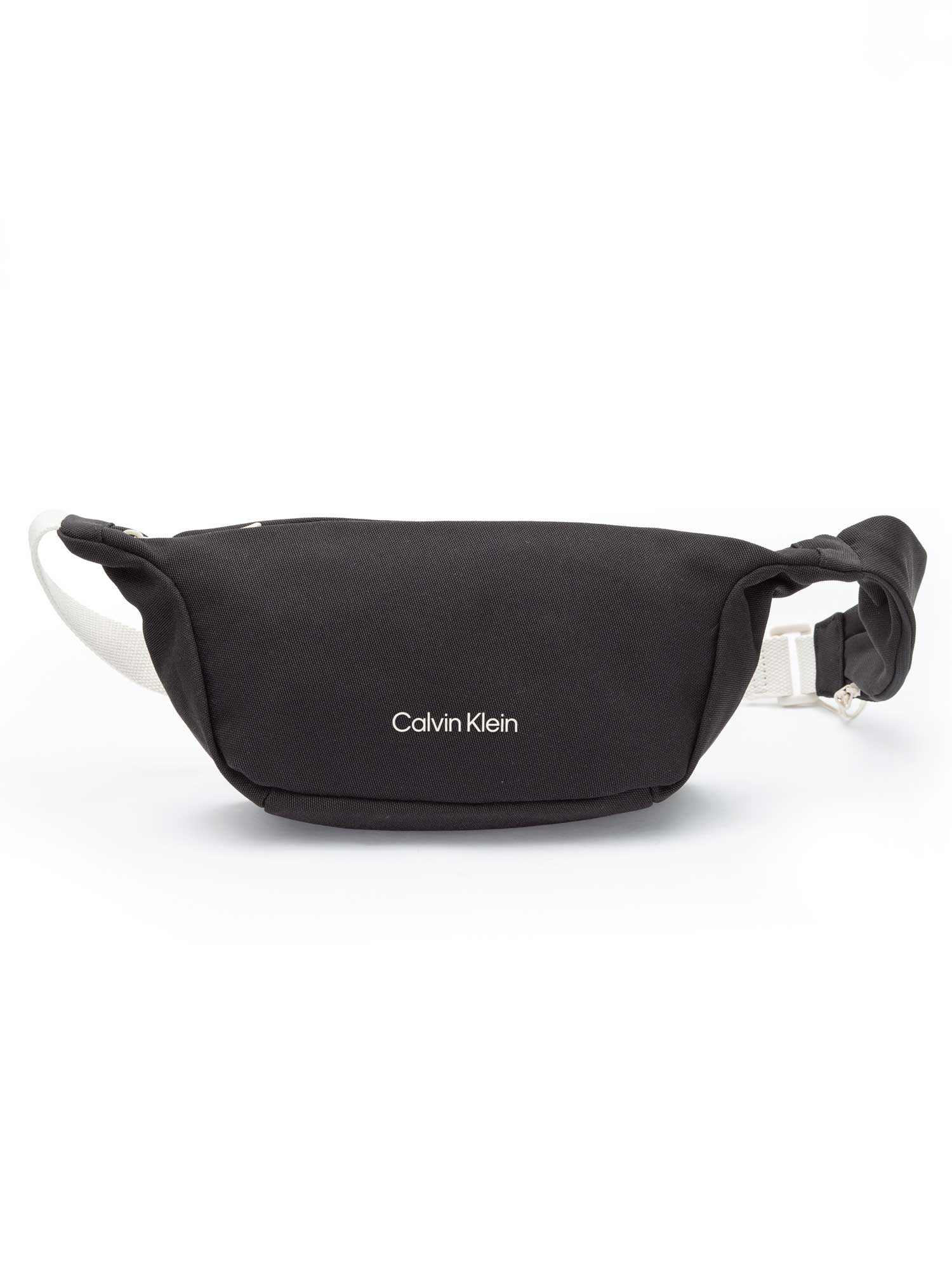 Calvin Klein Performance Чанта за кръст FRAGMENTIC CROSSBODY