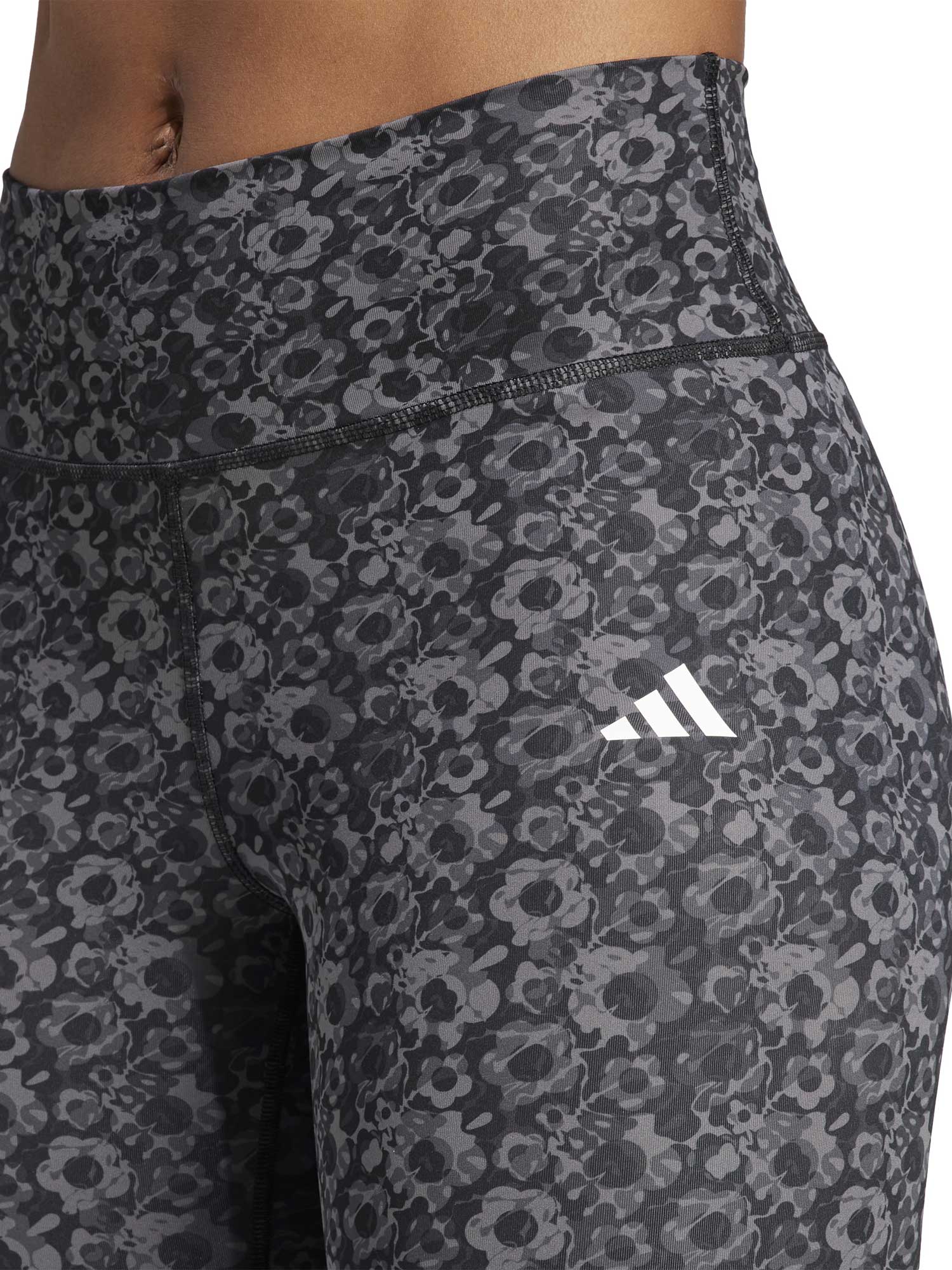 ADIDAS PERFORMANCE Клин adidas Train Essentials Printed