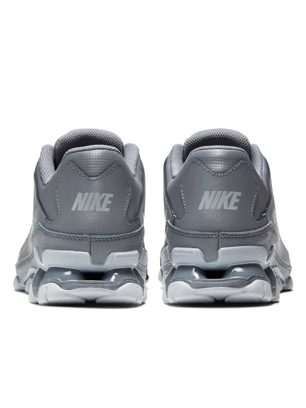 NIKE Обувки REAX 8 TR MESH