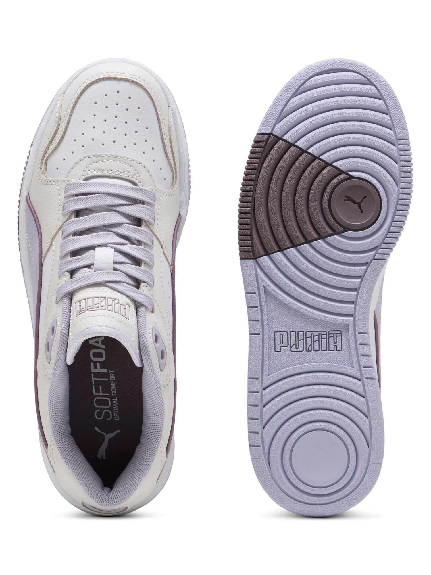 PUMA Обувки RBD Break Low