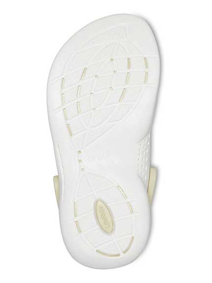 CROCS Чехли LITERIDE 360 CLOG 206708